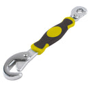 Multischluessel Gorilla Spanner