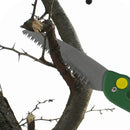 Faltbare Handsäge GARDI REX