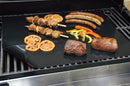 Grillfolie Antihaft 40x50cm