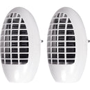 Insect u Ex -2er Set-