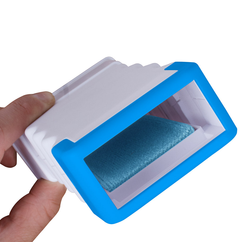 Sticky Hero pro