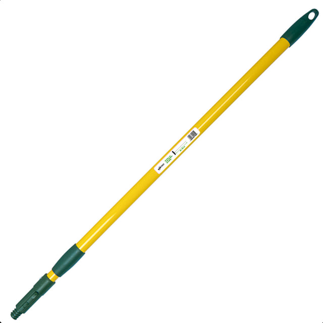 Gardi Rex Stiel 0,80 - 1,40m ausziehbar
