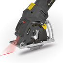 Mini Tauchkreissäge 85mm