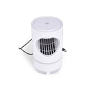 Insect Off Wirbelinsektenfalle