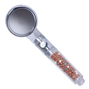 Premium Wasserspar Duschkopf