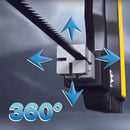 Multifunktionssäge 11 in 1