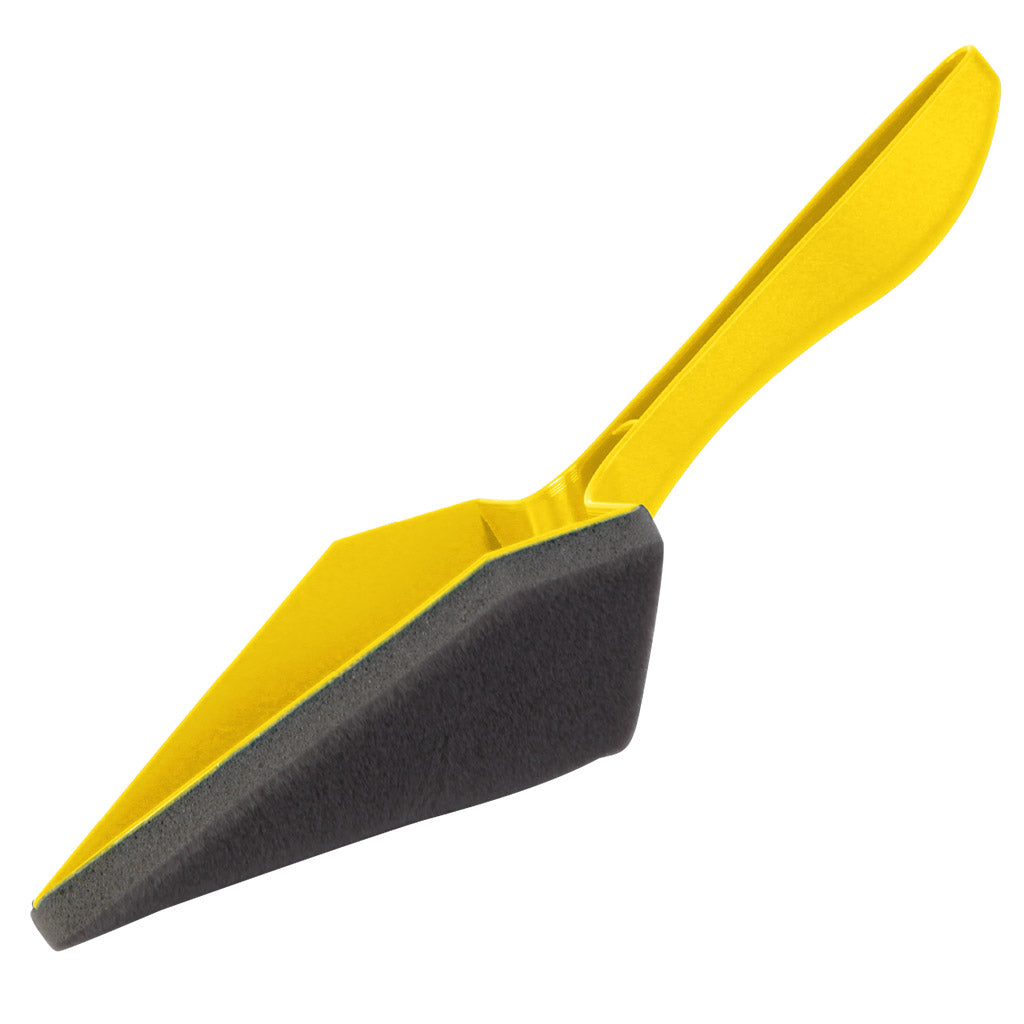 Paint Roller Set