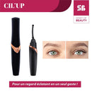 elektrischer Wimperntrimmer