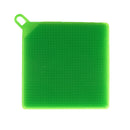 4tlg Silikon Schwamm Set