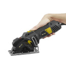 Mini Tauchkreissäge 85mm