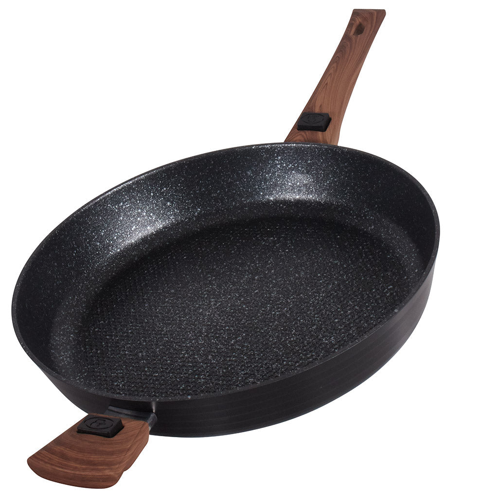 Pan Legend 20cm 32cm  2er Set