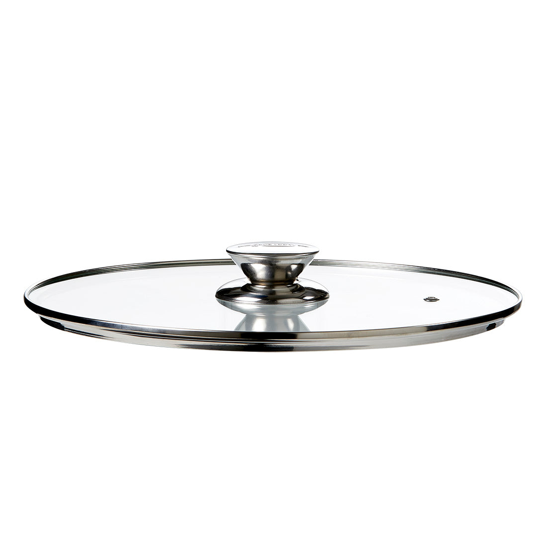 Pan Legend 28cm mit Deckel
