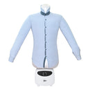 Dry Magic Hemdenbügler und Zubehör Set