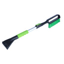 Teleskop Schneekratzer KfZ