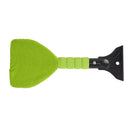 Car Wonder Ersatz 2er Set