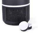 Insect Off 2in1 Wirbelinsektenfalle