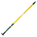 Gardi Rex Unkrautmesser für click-System