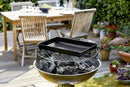 Grillschale 1,5l