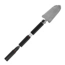 GARDENIZER Gartenschaufel