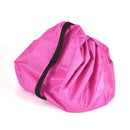 Toy Organizer - pink