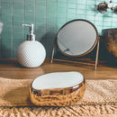 Sweet Skin Haarentferner