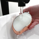 Sweet Skin Haarentferner