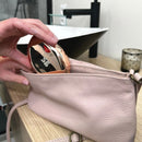 Sweet Skin Haarentferner