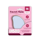 Sweet Skin Haarentferner