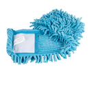 ersatzbezug-mikrofaser-bodenwischer-blau-05082.jpg