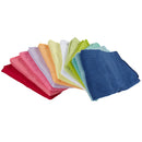 Mikrofaser Tücher | saugstark & fusselfrei | 12 Stück | 40x48cm