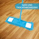 ersatzbezug-mikrofaser-bodenwischer-nass-trockenreinigung-05082.jpg
