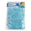ersatzbezug-mikrofaser-bodenwischer-verpackung-frontseite-blau-05082.jpg