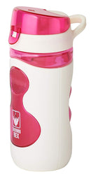 Trinkflasche-weiss-pink-tritan-fresh-500ml.jpg