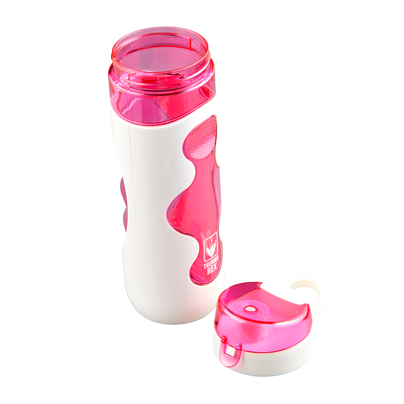 thermo_rex-trinkflasche_720ml_pink_bk_05_20588.png