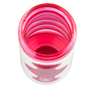 thermo_rex-trinkflasche_720ml_pink_bk_01_20588.jpg