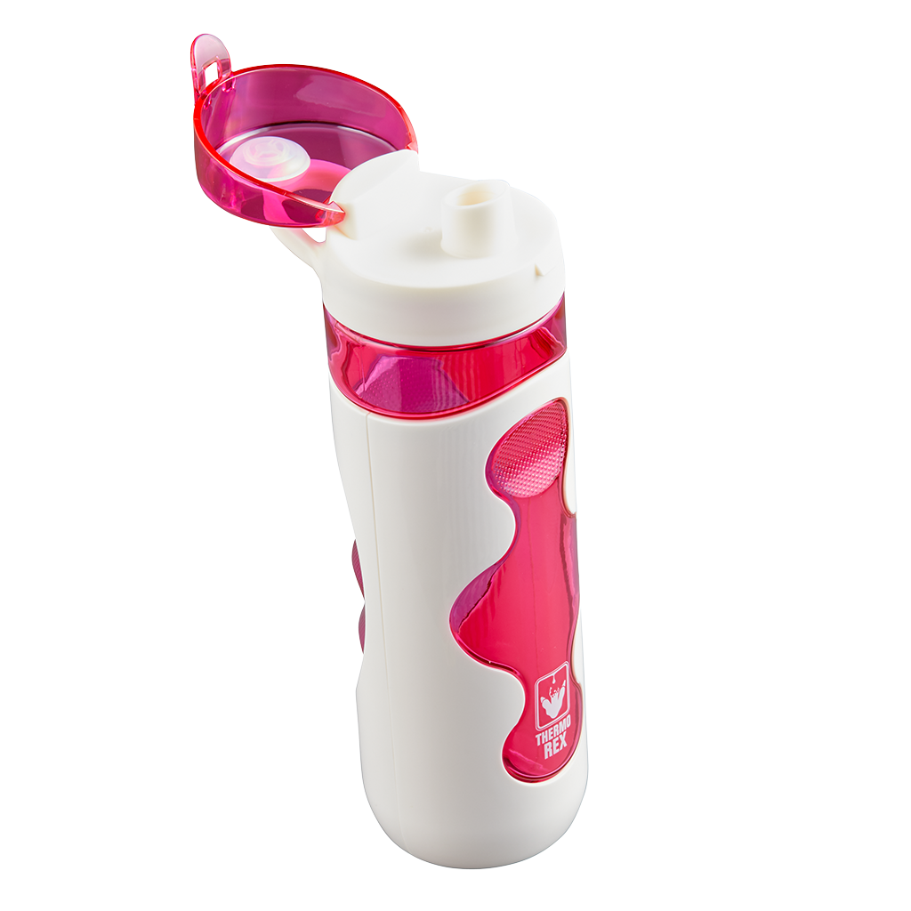 thermo_rex-trinkflasche_720ml_pink_bk_03_20588.png