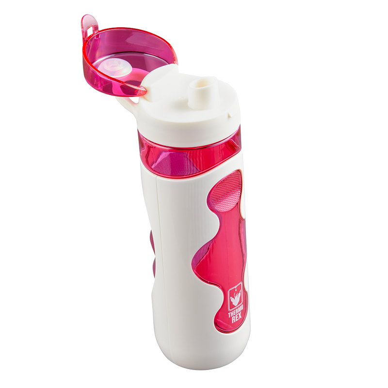 thermo_rex-trinkflasche_720ml_pink_bk_03_20588.png