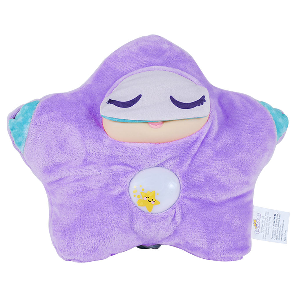 shinee-violet-freisteller-02-21372.jpg