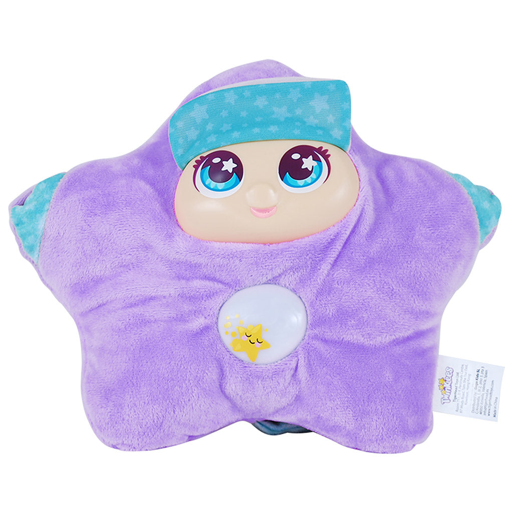 shinee-violet-freisteller-01-21372.jpg