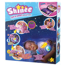 shinee-violet-verpackung-rueck-21372.jpg