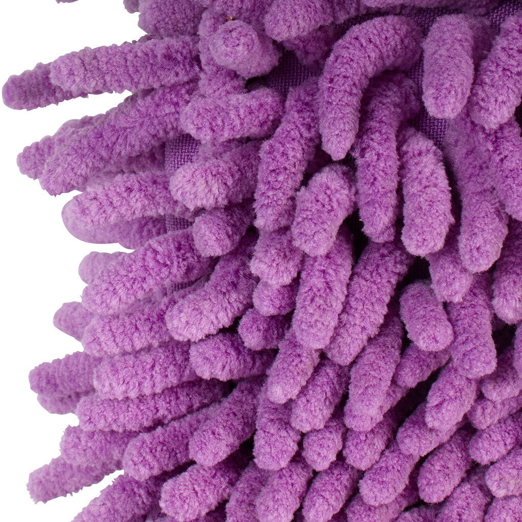 ersatzbezug-mikrofaser-bodenwischer-close-up-lila-05082.jpg
