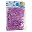 ersatzbezug-mikrofaser-bodenwischer-verpackung-frontseite-lila-05082.jpg