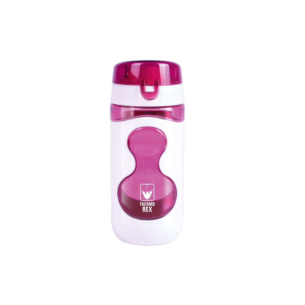thermo_rex-trinkflasche_500ml_pink_20591.jpg