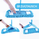 ersatzbezug-mikrofaser-bodenwischer-bezugtausch-05082.jpg