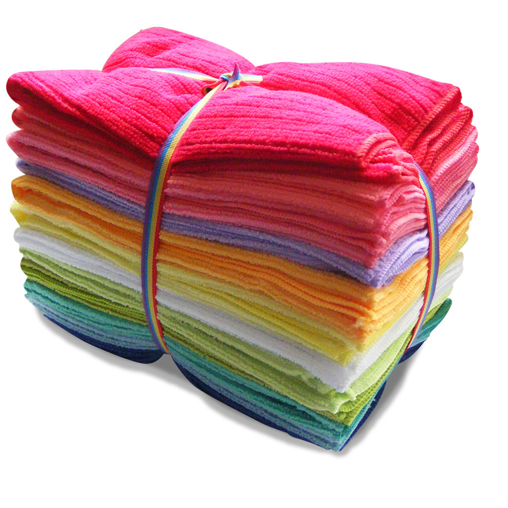 mikrofasertuch-12er-Set_packl_05160.jpg