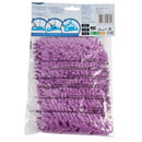ersatzbezug-mikrofaser-bodenwischer-verpackung-rueckseite-lila-05082.jpg