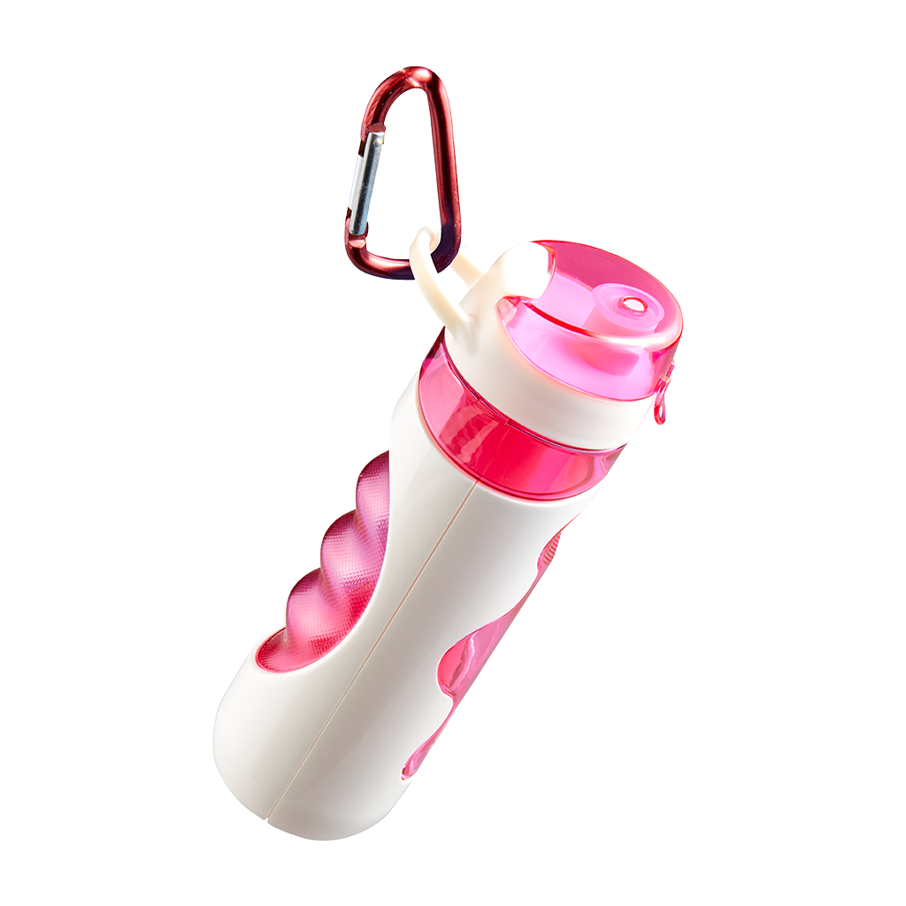 thermo_rex-trinkflasche_720ml_pink_bk_06_20588.png