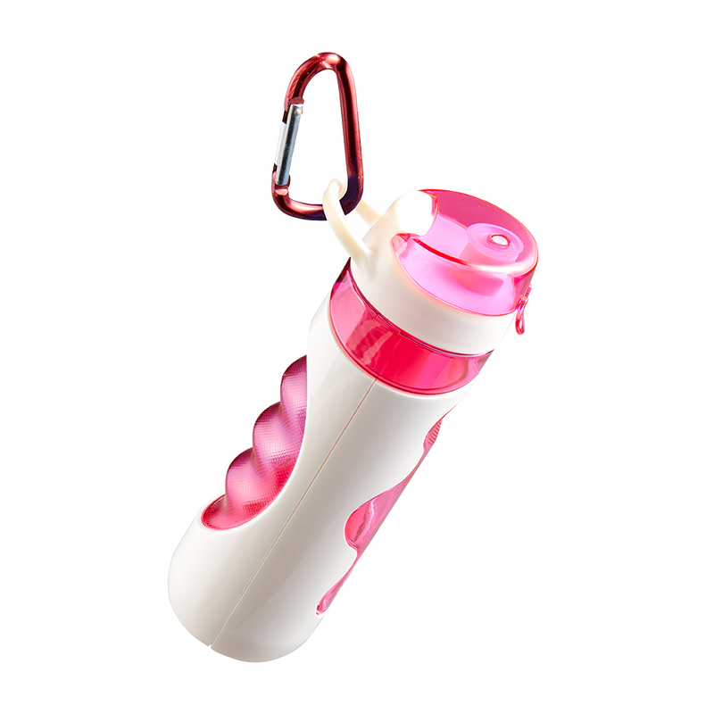 thermo_rex-trinkflasche_720ml_pink_bk_06_20588.png